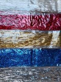 ATB decorazioni natalizie – decorazioni stagionali 04