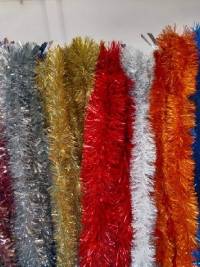 ATB decorazioni natalizie – produzione in serie 06