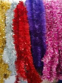 ATB decorazioni natalizie – produzione in serie 07