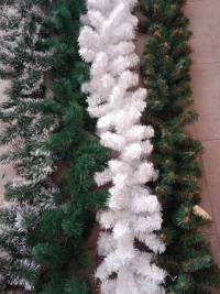 ATB decorazioni natalizie – produzione in serie 14
